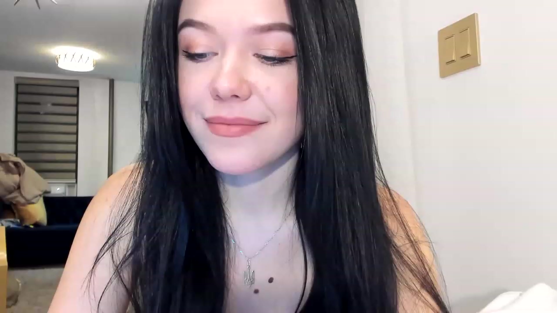 Gallery image thumbnail from Nancy_Morris's myfreecams stream on, 01/27/2023, 24:22 image 9 of 20