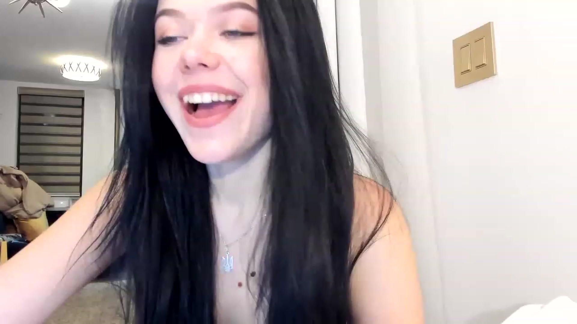 Gallery image thumbnail from Nancy_Morris's myfreecams stream on, 01/27/2023, 24:22 image 6 of 20