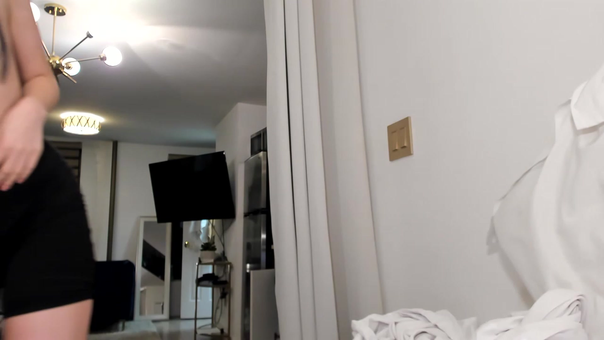 Gallery image thumbnail from Nancy_Morris's myfreecams stream on, 01/27/2023, 01:54 image 10 of 20