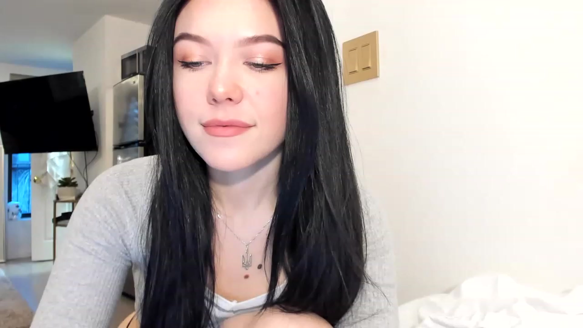 Gallery image thumbnail from Nancy_Morris's myfreecams stream on, 01/27/2023, 22:31 image 5 of 20