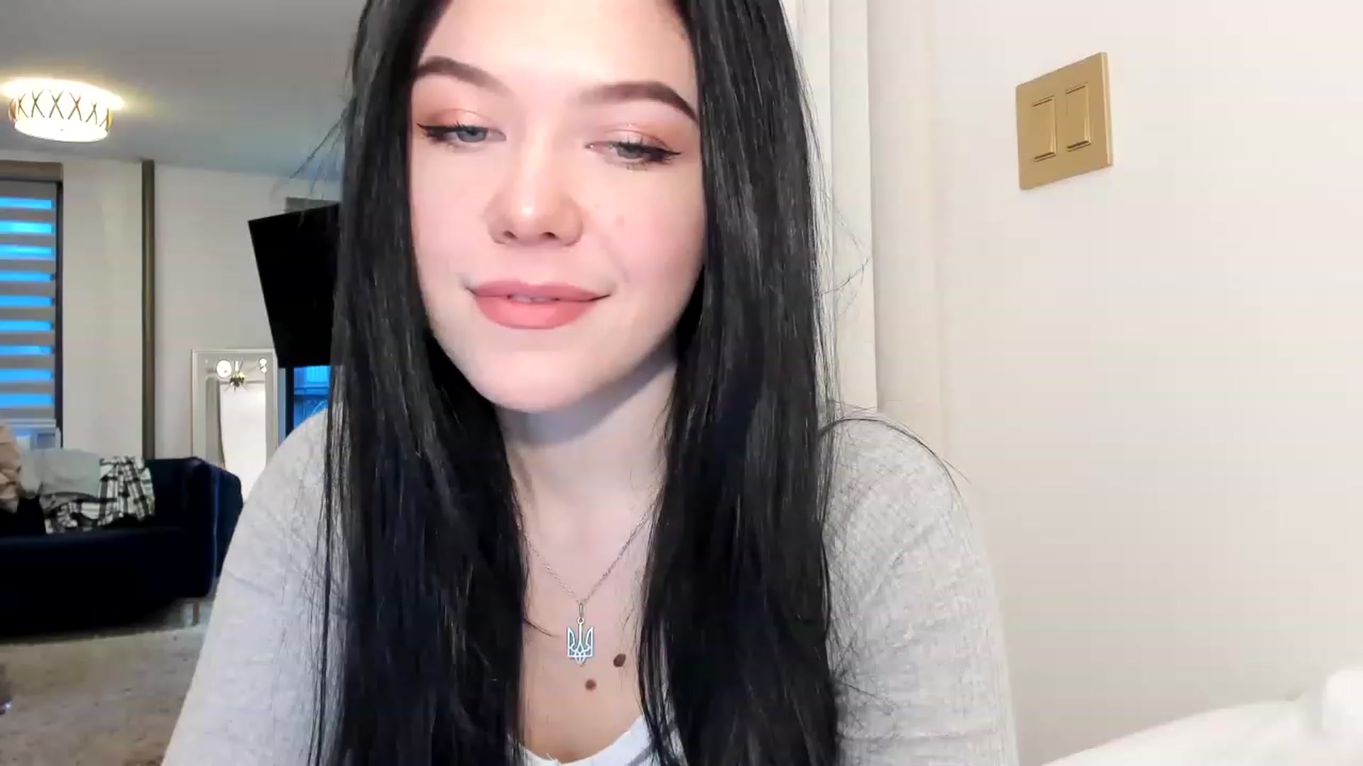 Gallery image thumbnail from Nancy_Morris's myfreecams stream on, 01/27/2023, 22:31 image 6 of 20