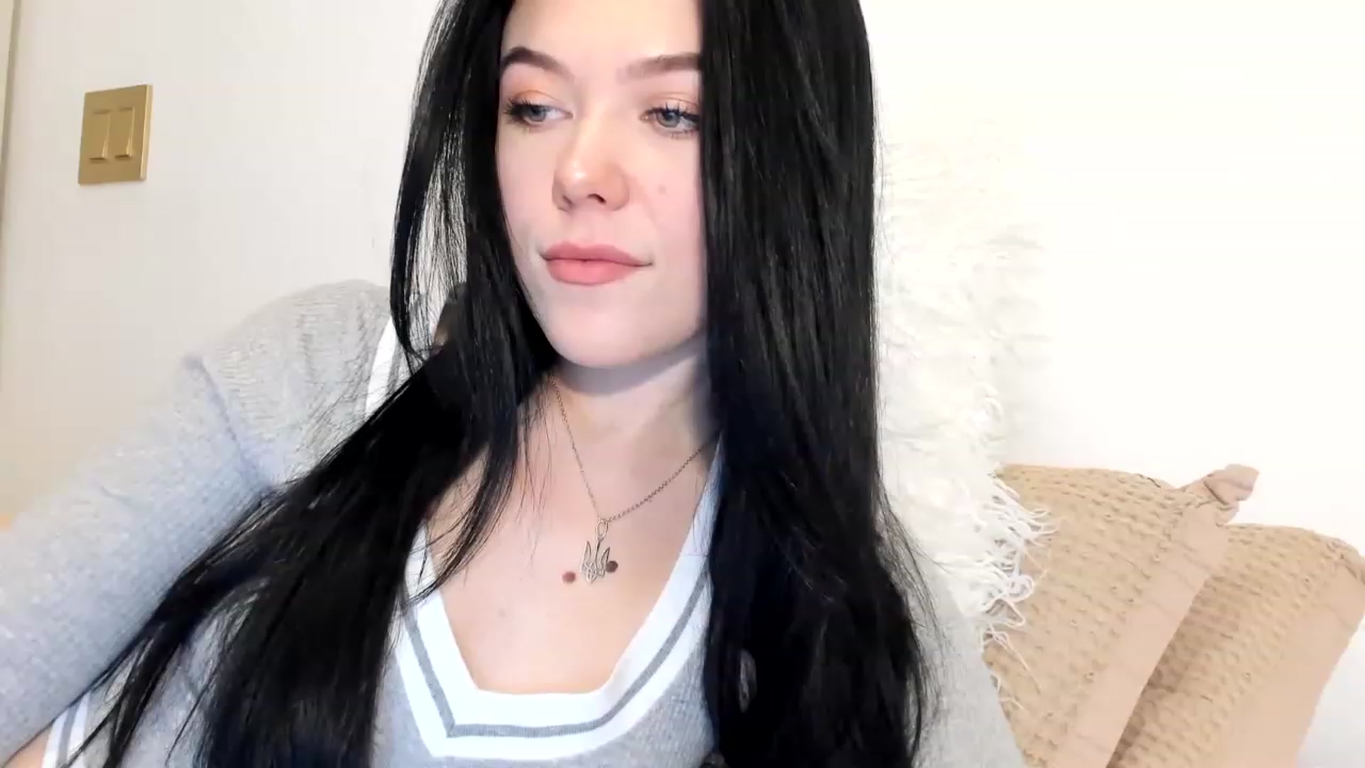 Gallery image thumbnail from Nancy_Morris's myfreecams stream on, 01/27/2023, 22:31 image 13 of 20