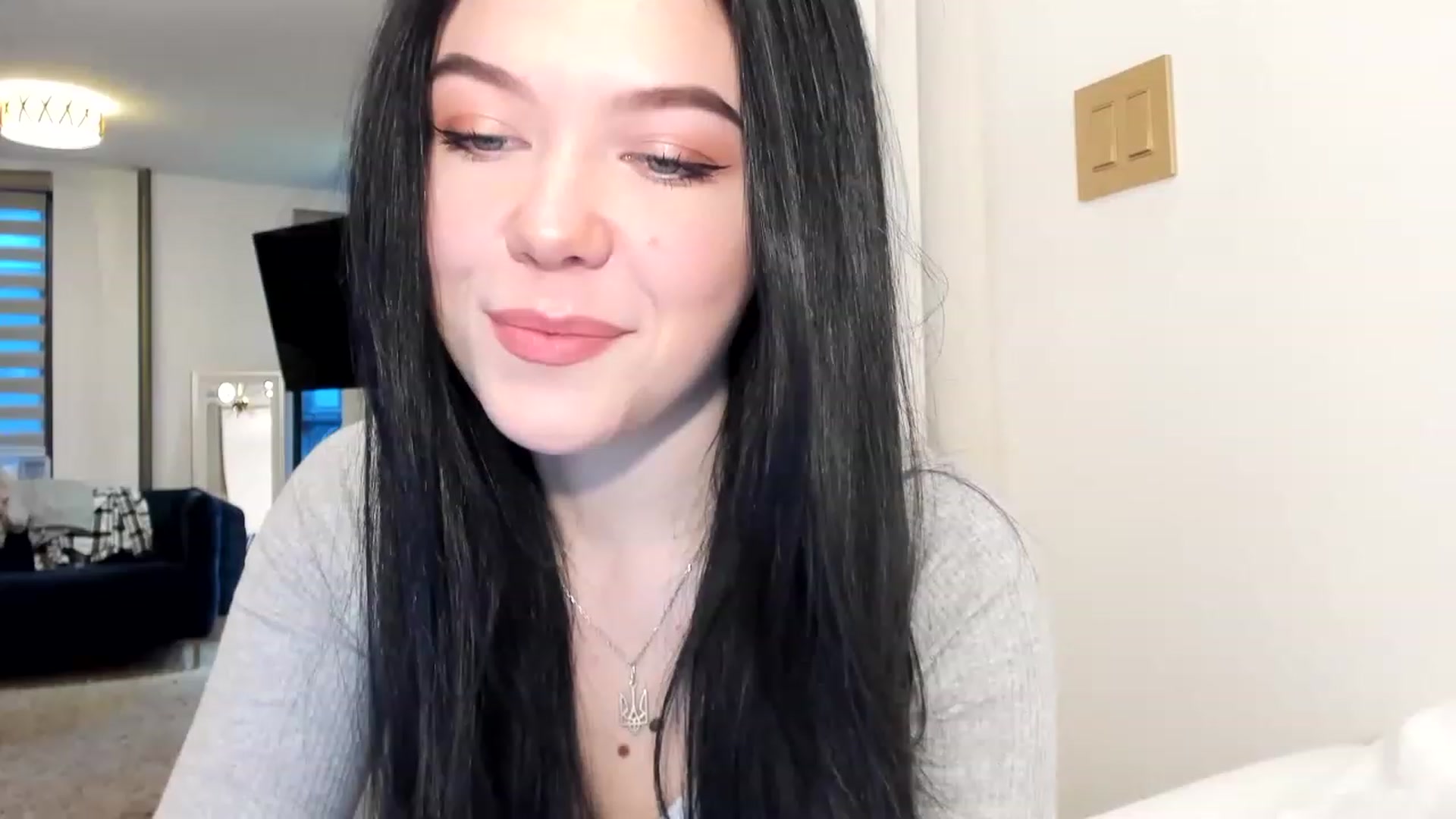 Gallery image thumbnail from Nancy_Morris's myfreecams stream on, 01/27/2023, 22:31 image 7 of 20