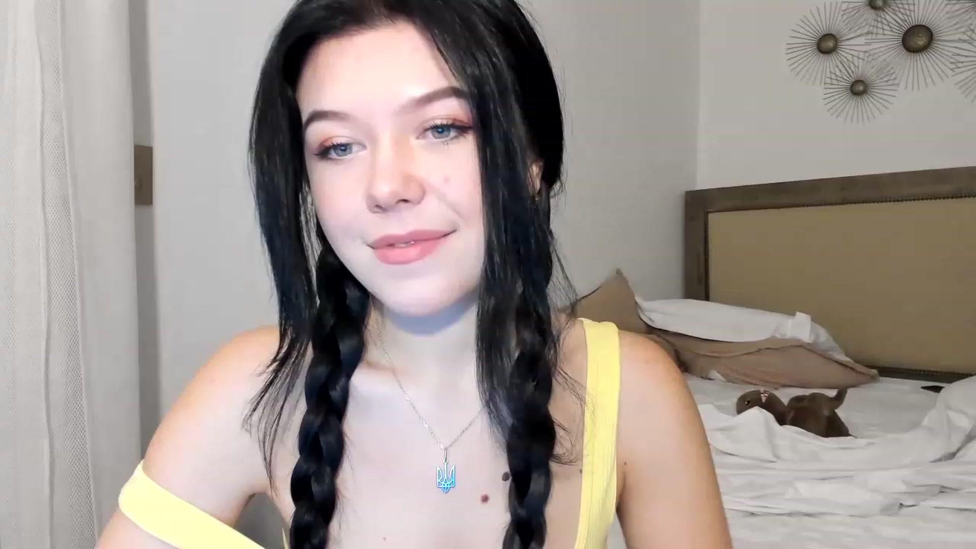 Gallery image thumbnail from Nancy_Morris's myfreecams stream on, 01/28/2023, 20:12 image 6 of 20
