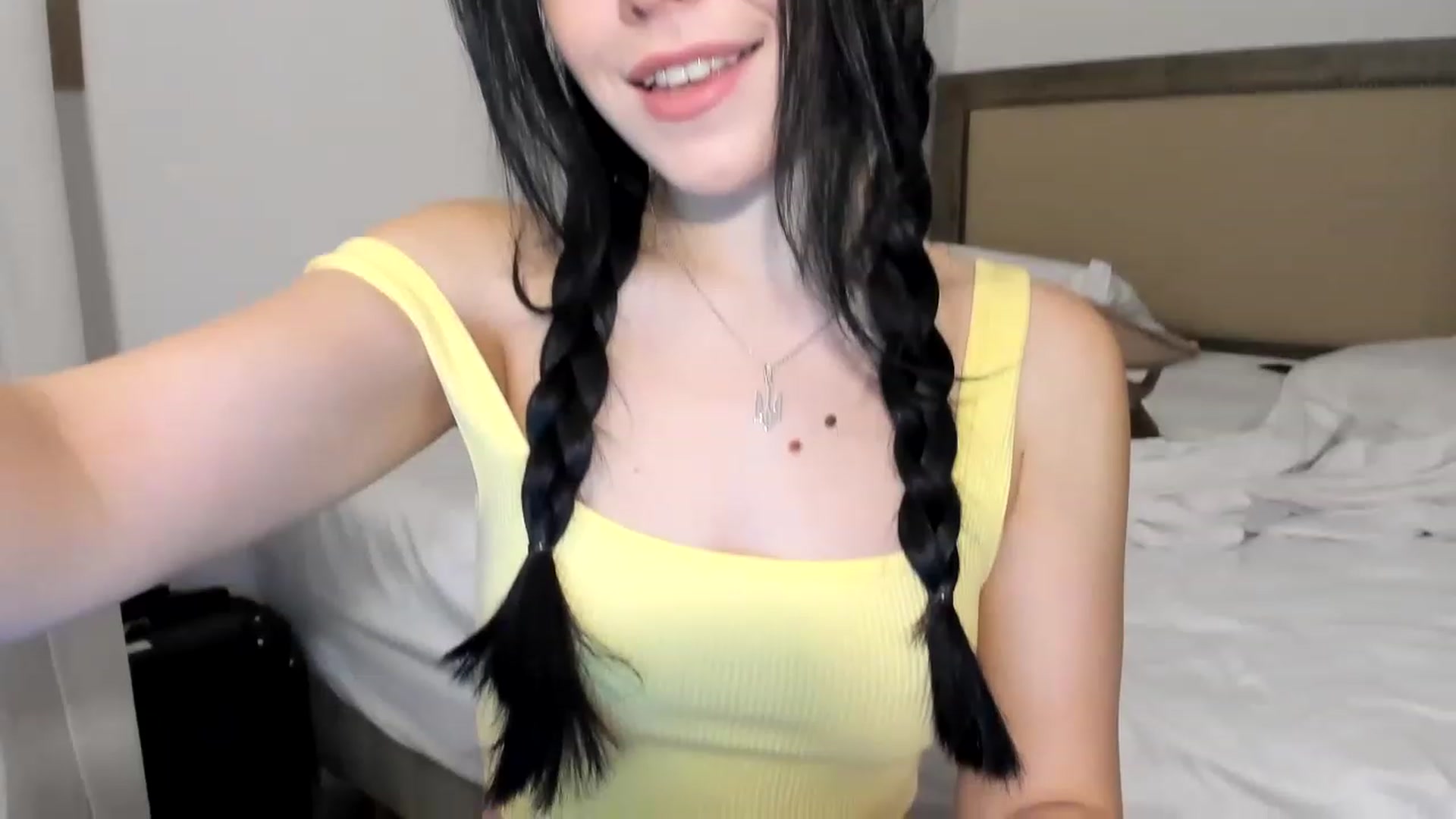 Gallery image thumbnail from Nancy_Morris's myfreecams stream on, 01/28/2023, 20:12 image 16 of 20