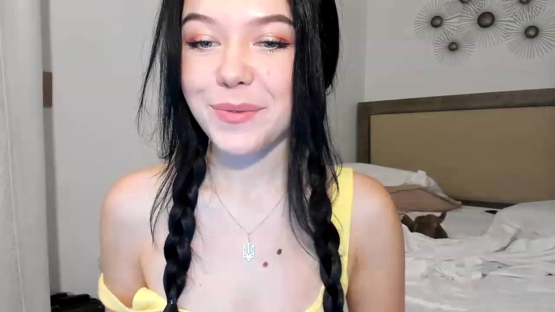 Gallery image thumbnail from Nancy_Morris's myfreecams stream on, 01/28/2023, 20:12 image 10 of 20