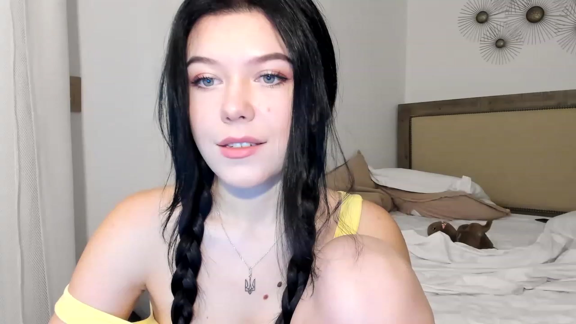 Gallery image thumbnail from Nancy_Morris's myfreecams stream on, 01/28/2023, 20:12 image 3 of 20