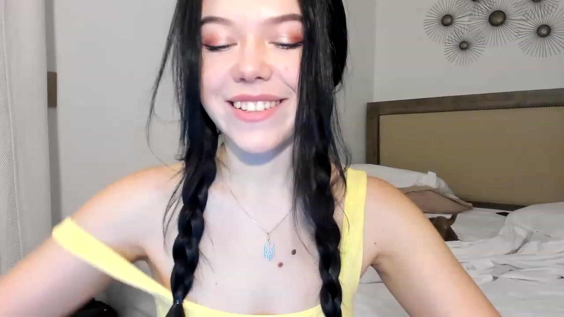 Gallery image thumbnail from Nancy_Morris's myfreecams stream on, 01/28/2023, 20:12 image 13 of 20