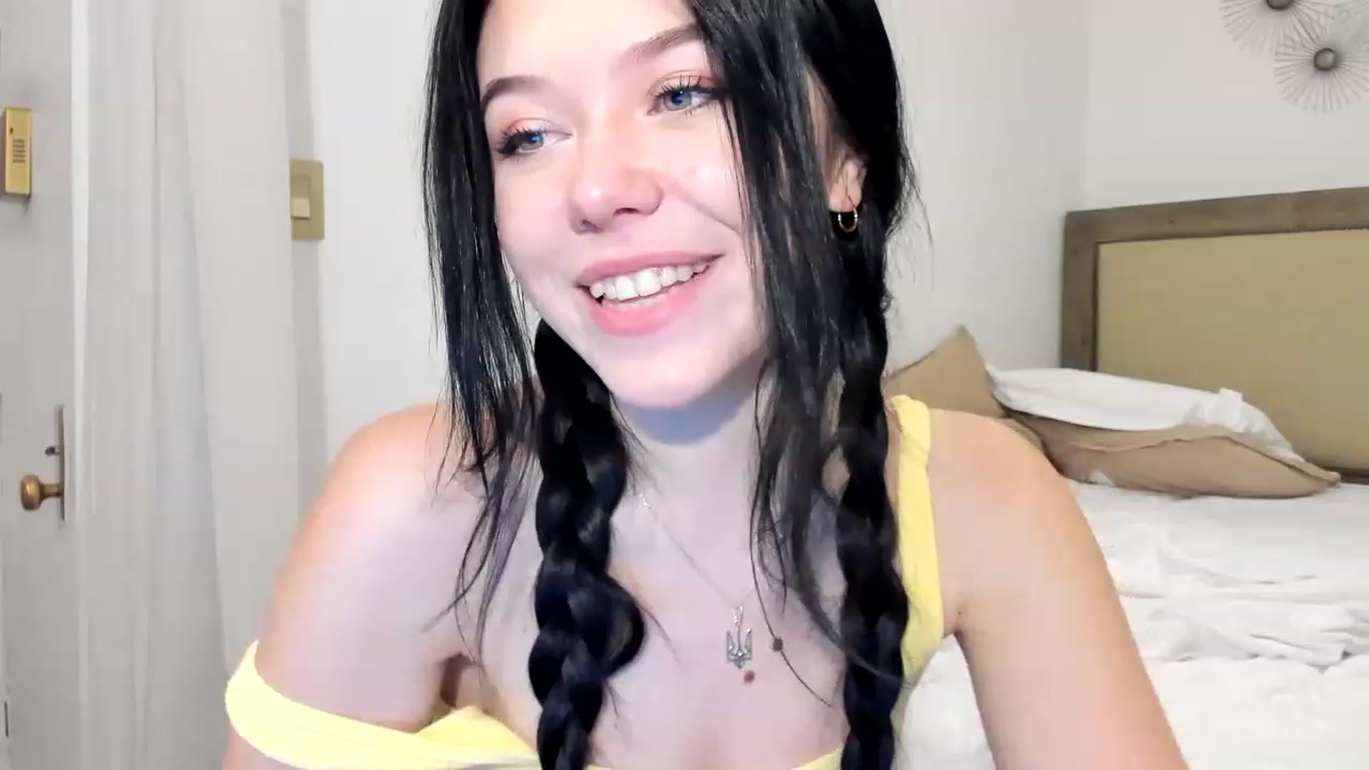 Gallery image thumbnail from Nancy_Morris's myfreecams stream on, 01/28/2023, 22:41 image 13 of 20