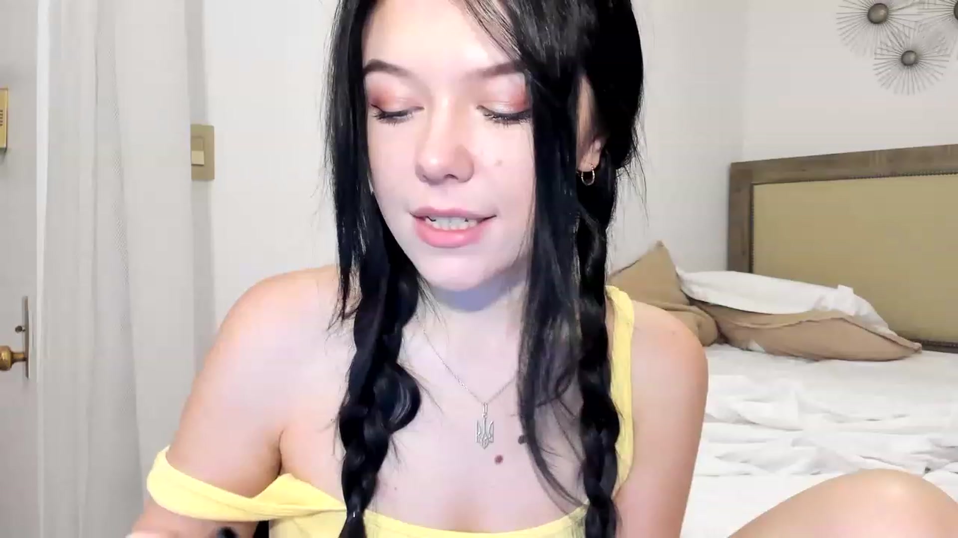 Gallery image thumbnail from Nancy_Morris's myfreecams stream on, 01/28/2023, 22:41 image 11 of 20