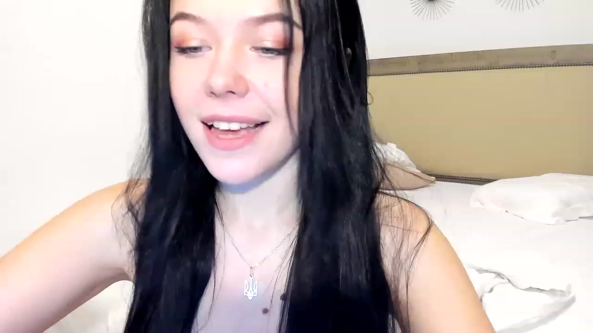 Gallery image thumbnail from Nancy_Morris's myfreecams stream on, 01/29/2023, 01:18 image 16 of 20