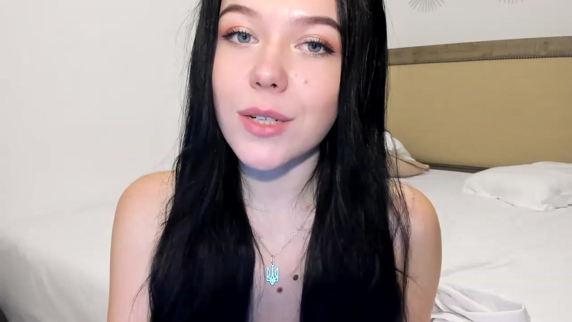 Gallery image thumbnail from Nancy_Morris's myfreecams stream on, 01/29/2023, 01:18 image 19 of 20
