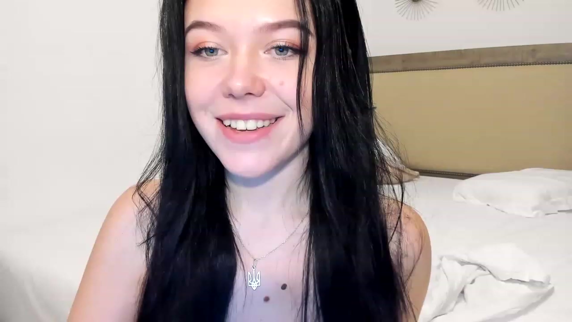 Gallery image thumbnail from Nancy_Morris's myfreecams stream on, 01/29/2023, 01:18 image 17 of 20