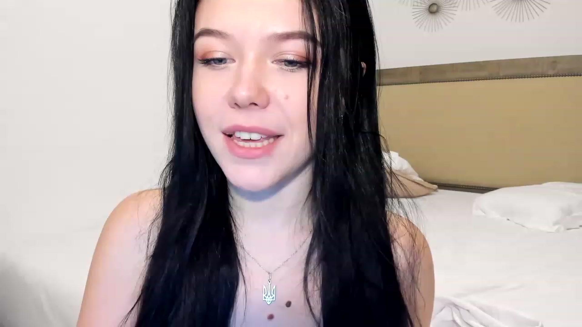 Gallery image thumbnail from Nancy_Morris's myfreecams stream on, 01/29/2023, 01:18 image 18 of 20