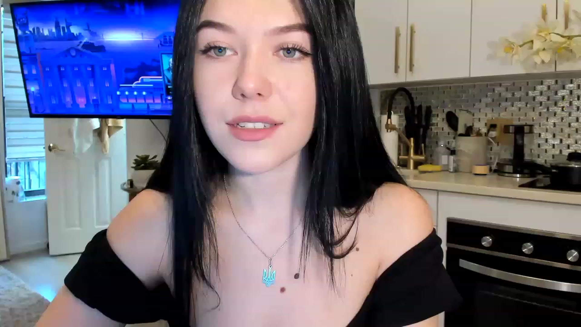 Gallery image thumbnail from Nancy_Morris's myfreecams stream on, 01/29/2023, 22:15 image 1 of 20