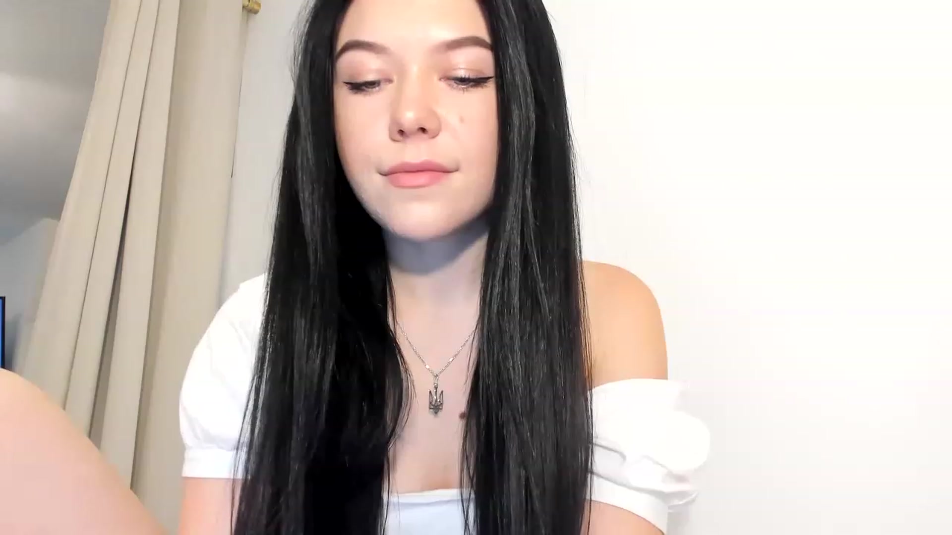 Gallery image thumbnail from Nancy_Morris's myfreecams stream on, 01/30/2023, 22:48 image 3 of 20