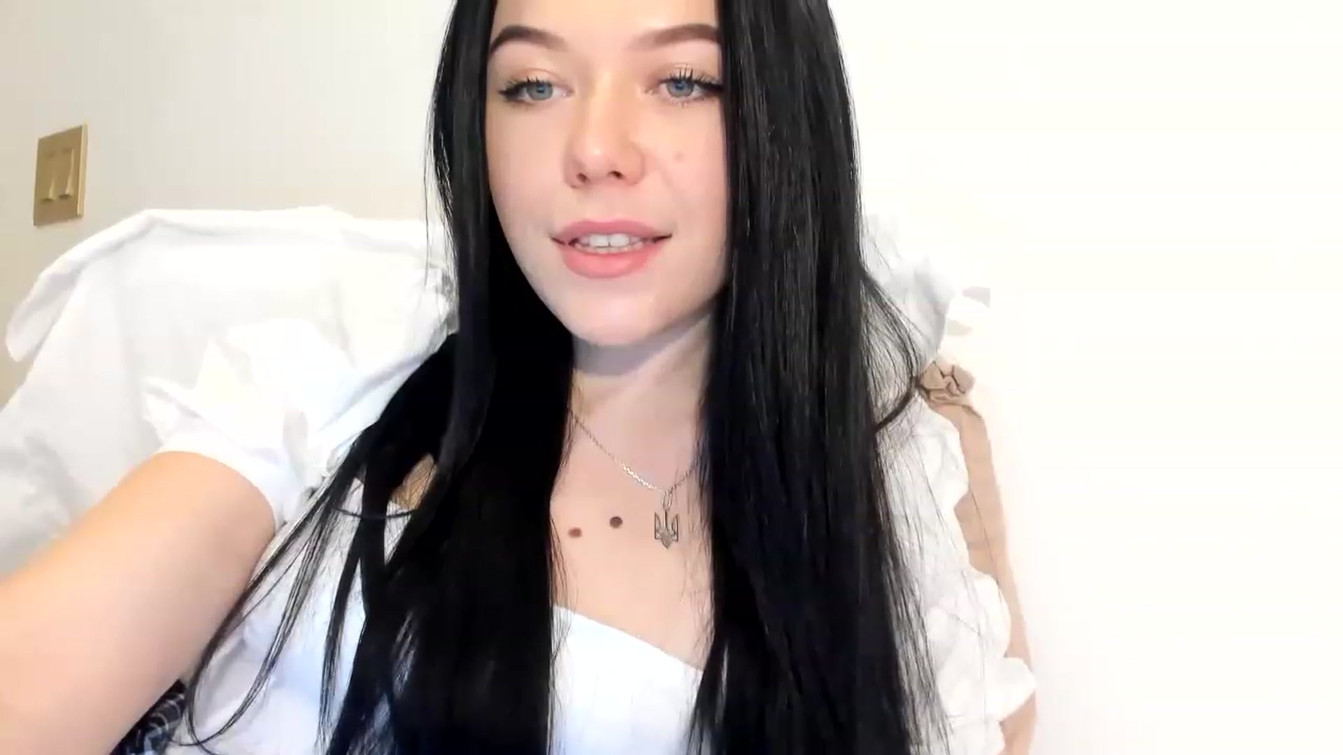 Gallery image thumbnail from Nancy_Morris's myfreecams stream on, 01/30/2023, 22:48 image 7 of 20