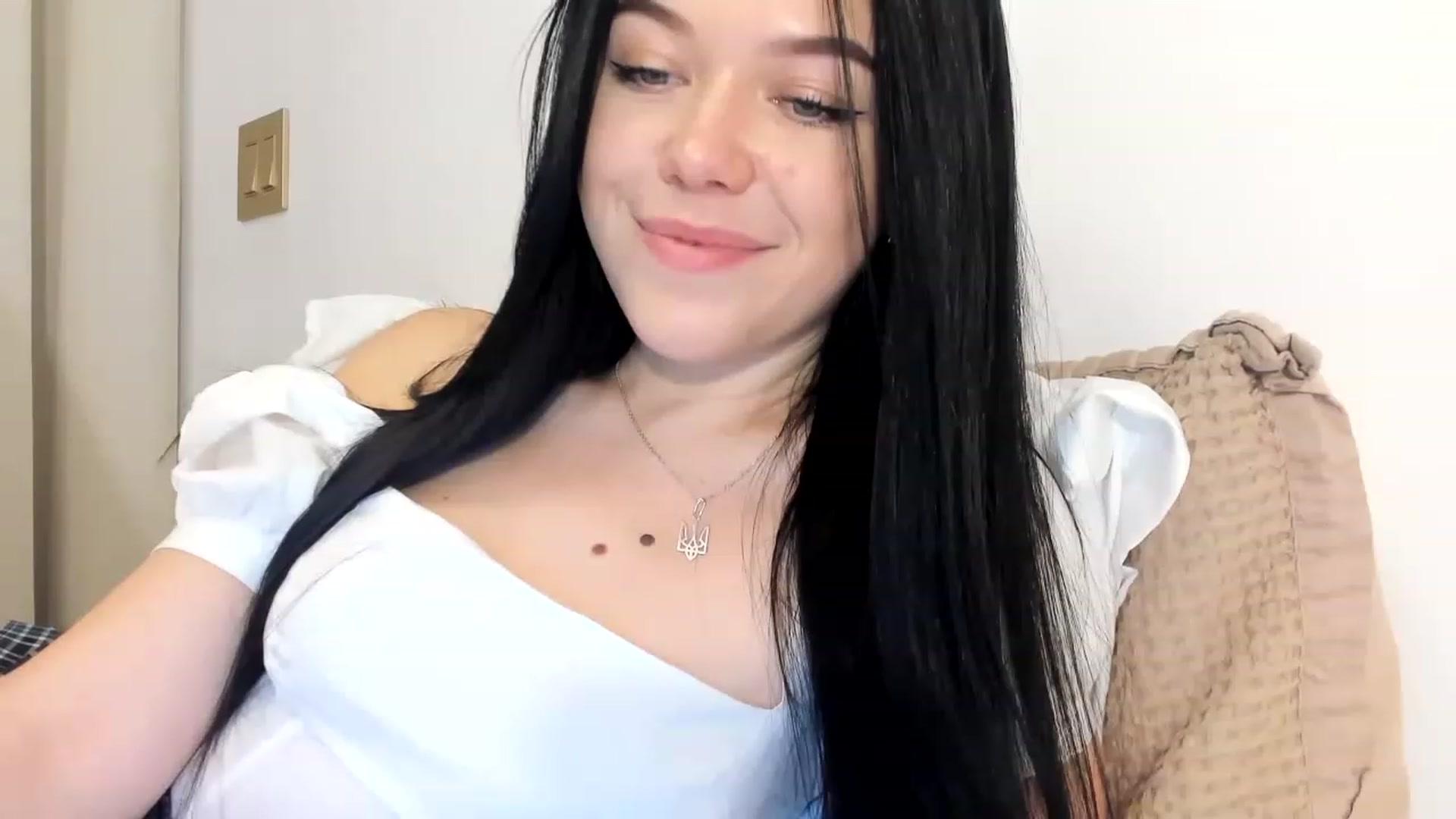 Gallery image thumbnail from Nancy_Morris's myfreecams stream on, 01/30/2023, 22:48 image 17 of 20