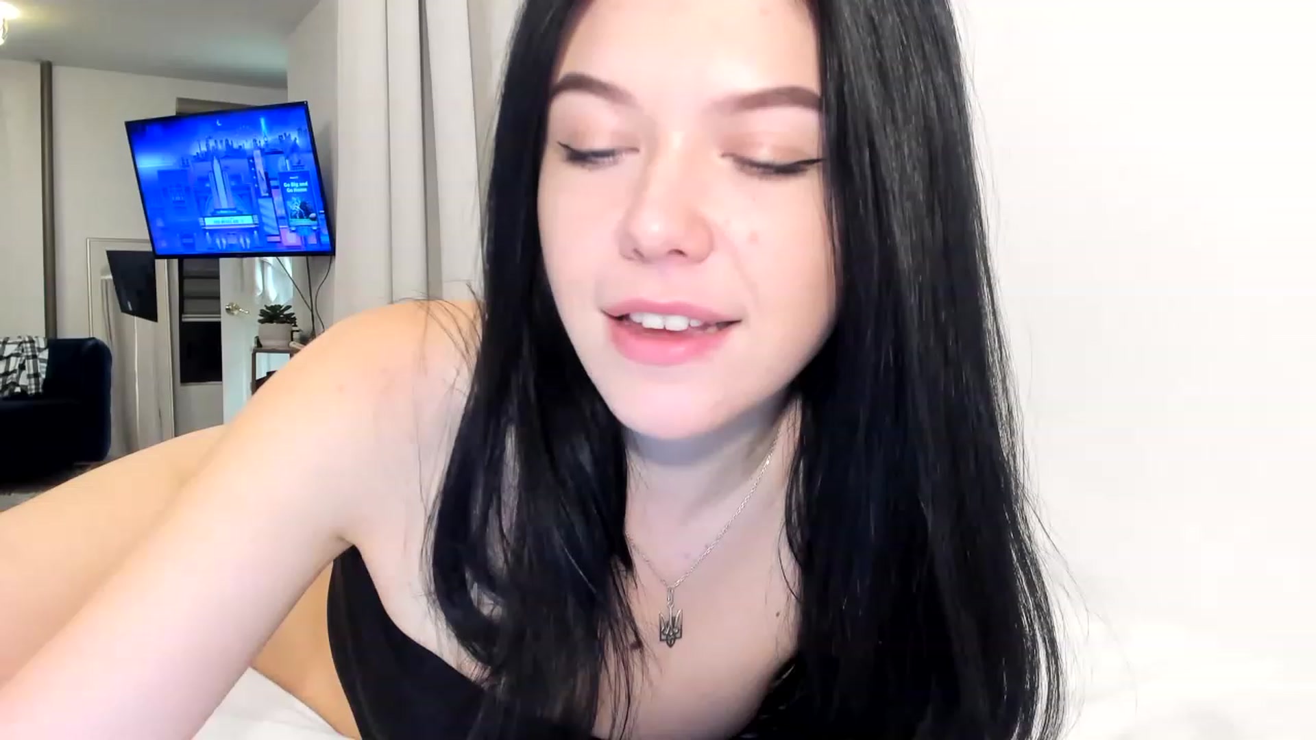 Gallery image thumbnail from Nancy_Morris's myfreecams stream on, 01/31/2023, 01:59 image 1 of 20