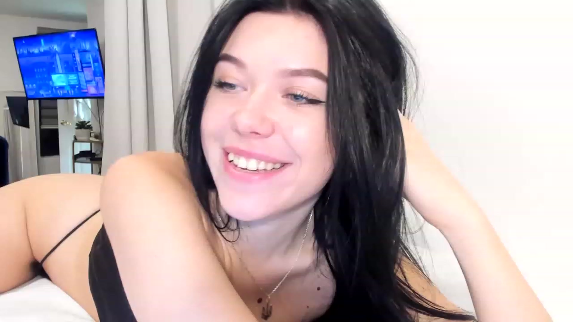 Gallery image thumbnail from Nancy_Morris's myfreecams stream on, 01/31/2023, 01:59 image 3 of 20
