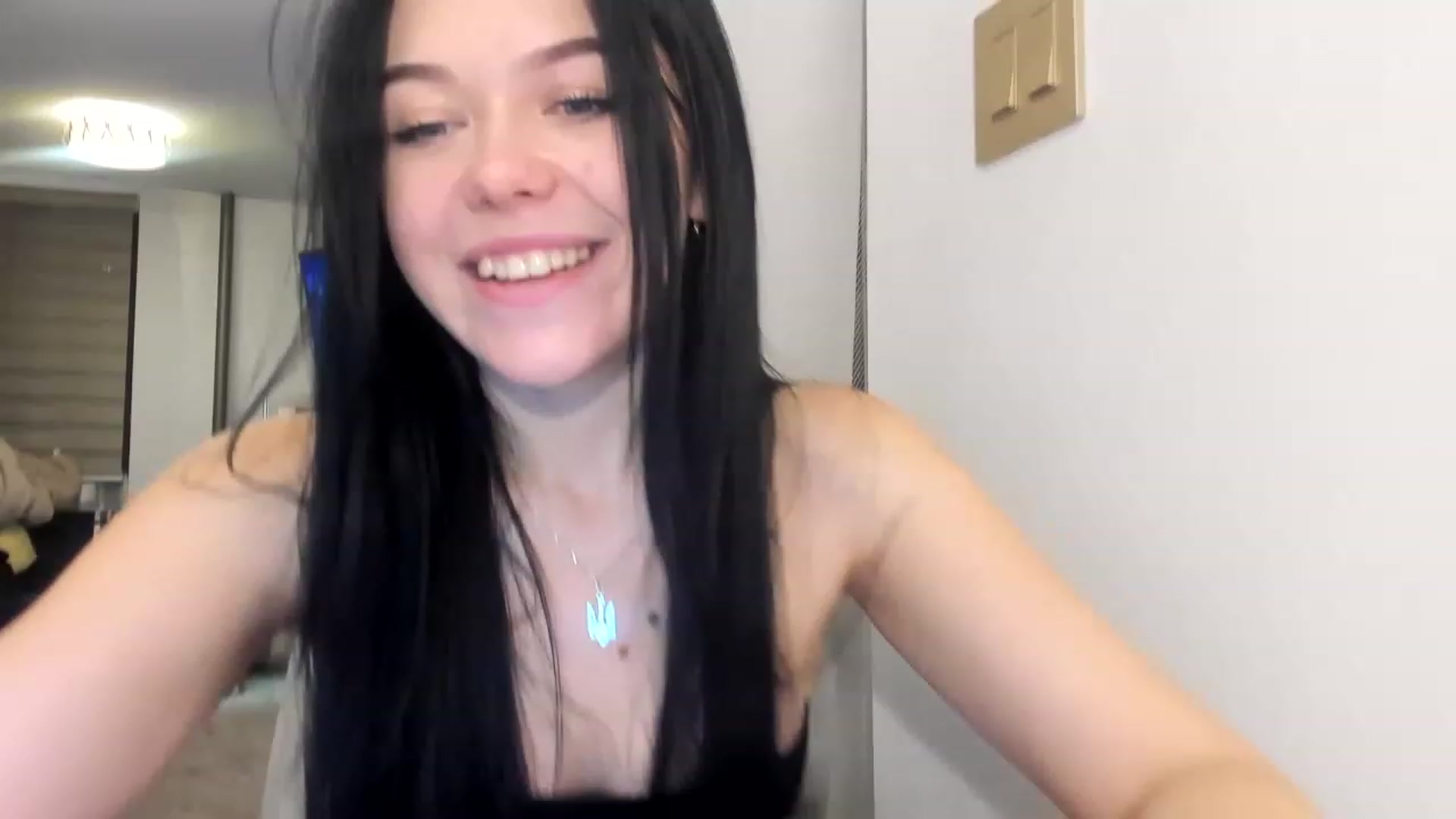 Gallery image thumbnail from Nancy_Morris's myfreecams stream on, 01/31/2023, 01:59 image 20 of 20