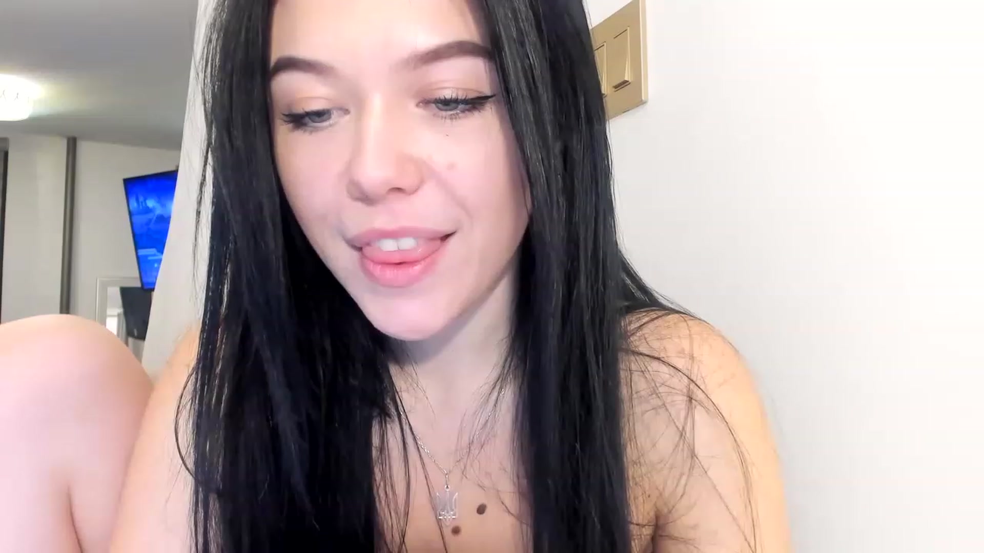 Gallery image thumbnail from Nancy_Morris's myfreecams stream on, 01/31/2023, 01:59 image 19 of 20