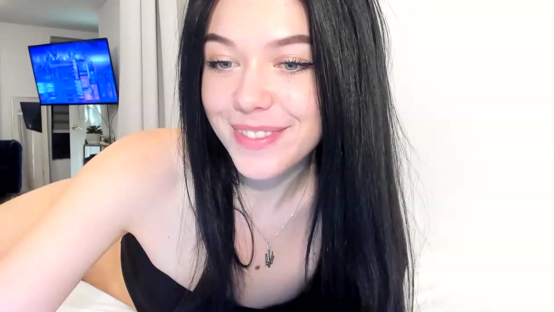 Gallery image thumbnail from Nancy_Morris's myfreecams stream on, 01/31/2023, 01:59 image 2 of 20