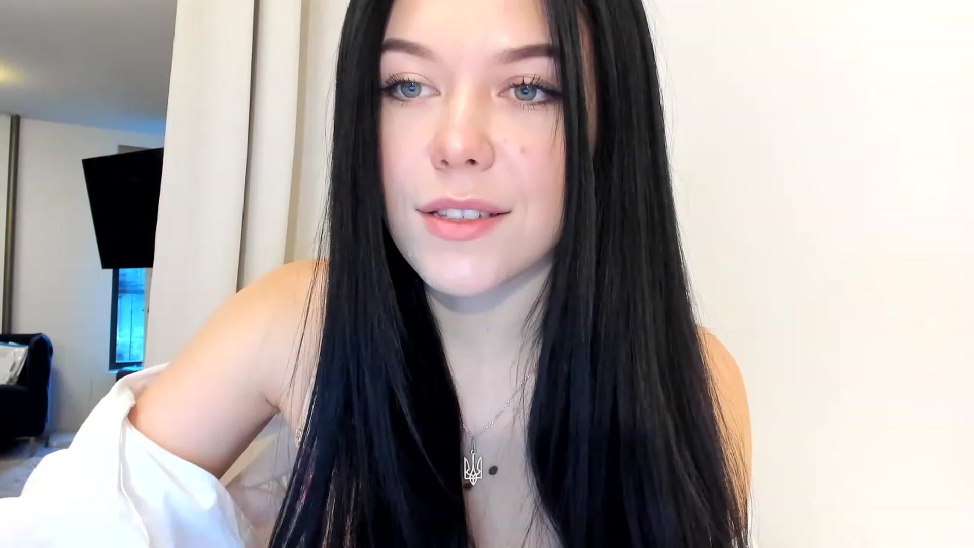 Gallery image thumbnail from Nancy_Morris's myfreecams stream on, 02/03/2023, 22:05 image 11 of 20