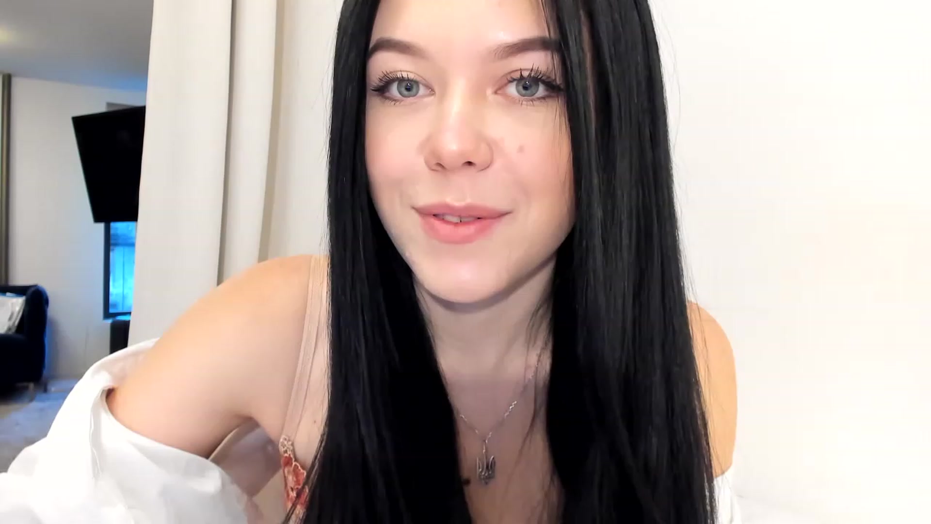 Gallery image thumbnail from Nancy_Morris's myfreecams stream on, 02/03/2023, 22:05 image 13 of 20