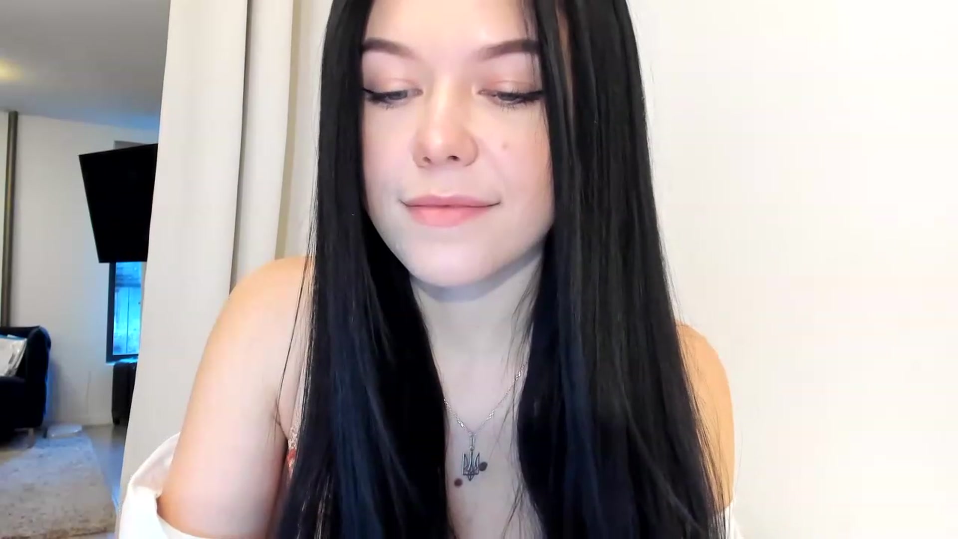 Gallery image thumbnail from Nancy_Morris's myfreecams stream on, 02/03/2023, 22:05 image 12 of 20