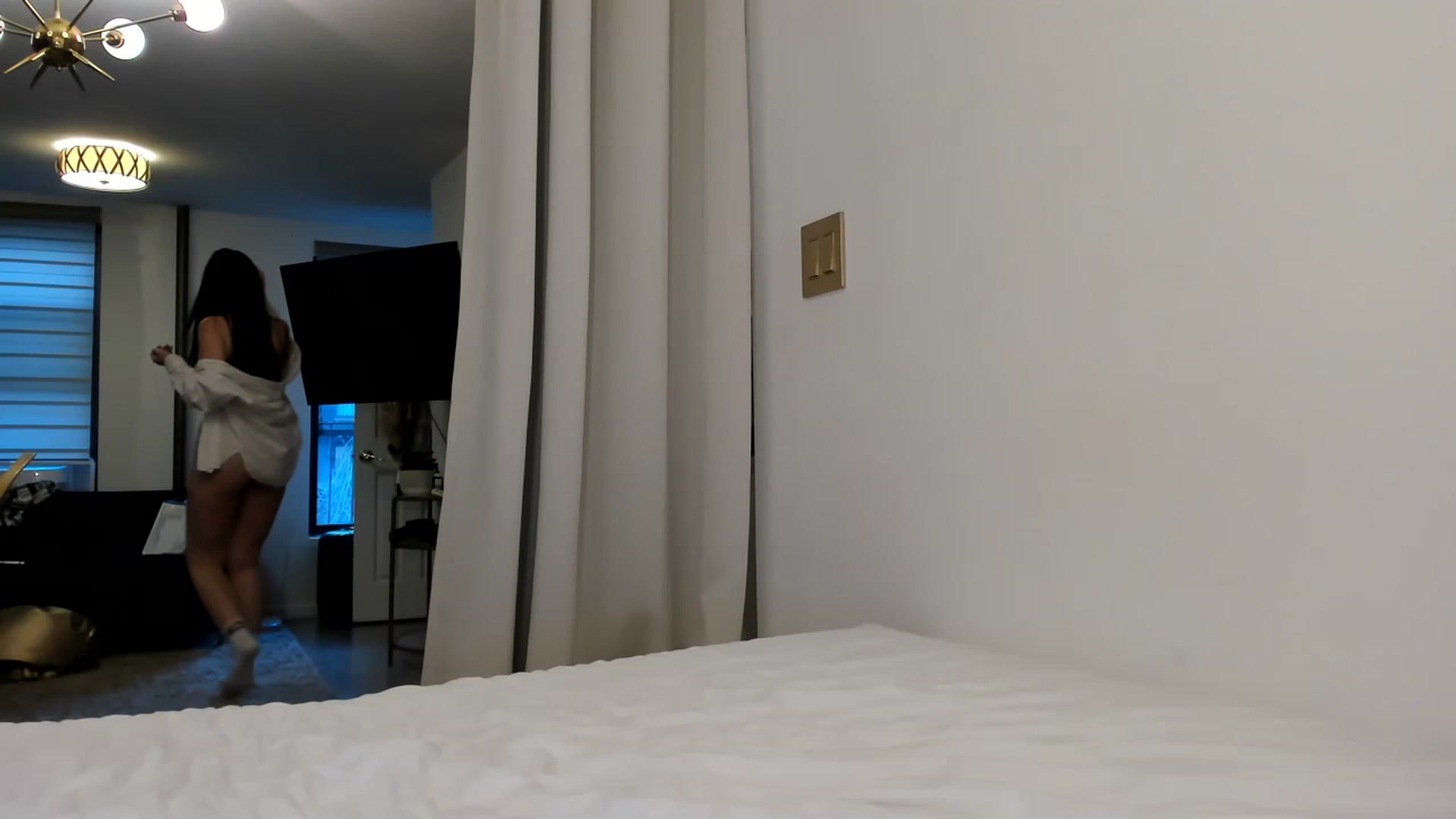 Gallery image thumbnail from Nancy_Morris's myfreecams stream on, 02/03/2023, 22:05 image 3 of 20