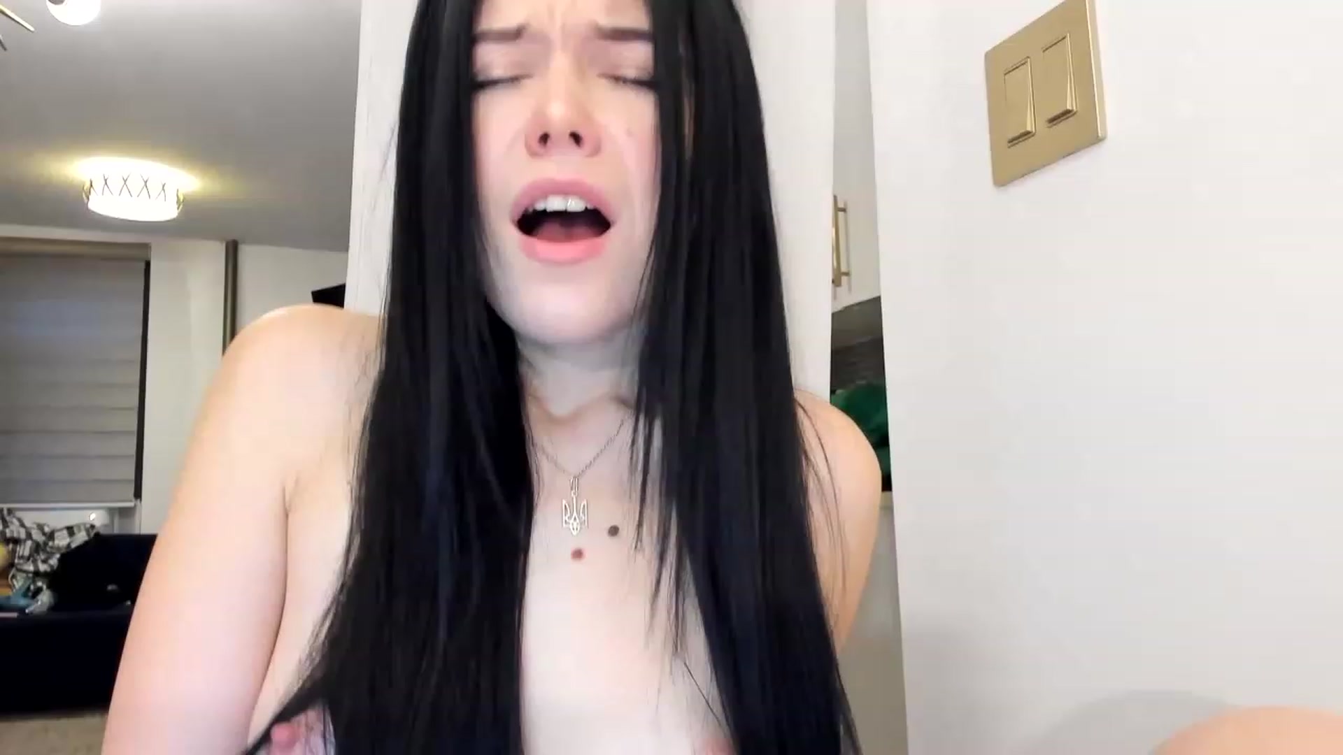 Gallery image thumbnail from Nancy_Morris's myfreecams stream on, 02/03/2023, 22:26 image 17 of 20