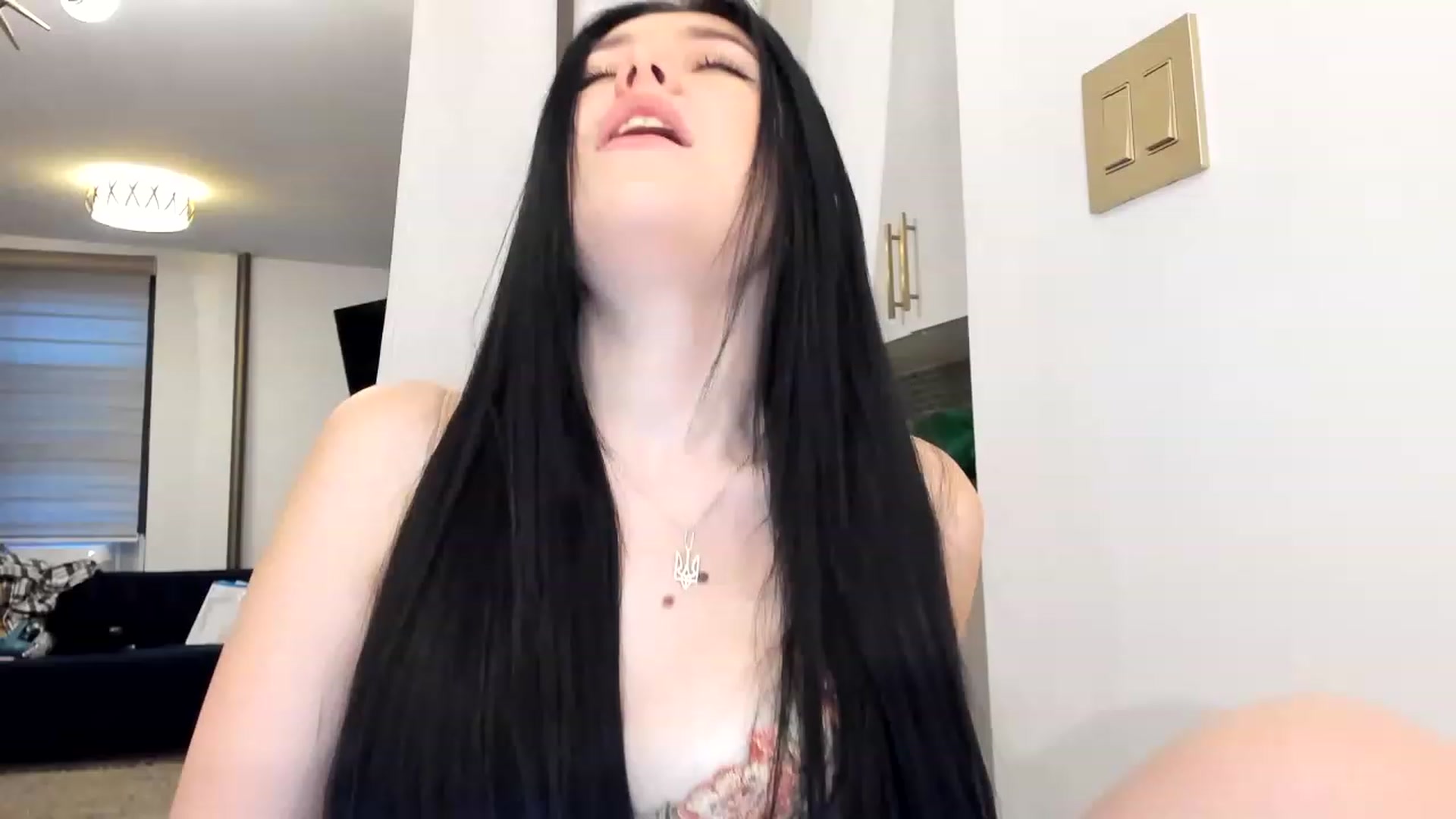 Gallery image thumbnail from Nancy_Morris's myfreecams stream on, 02/03/2023, 22:26 image 5 of 20