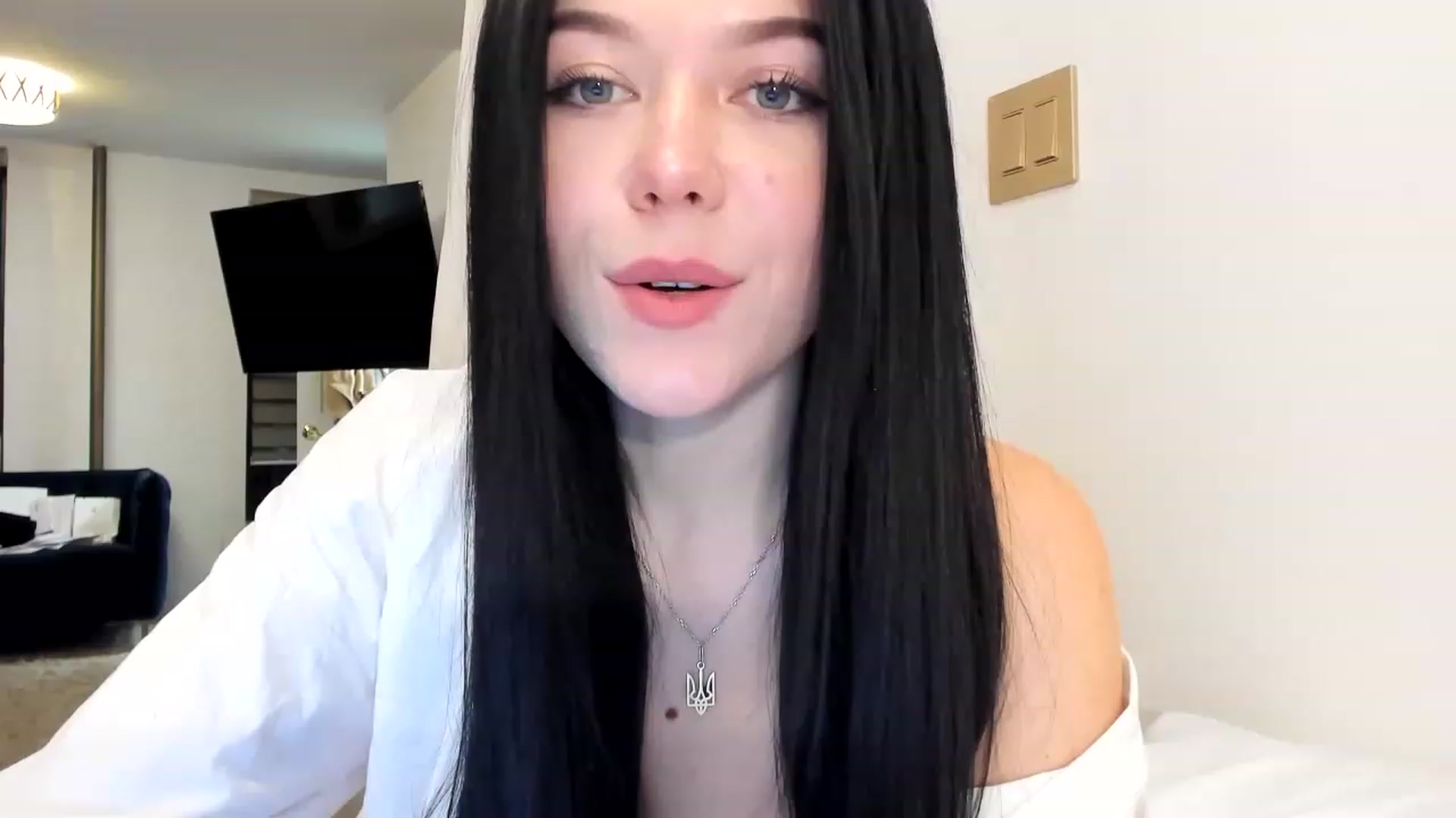 Gallery image thumbnail from Nancy_Morris's myfreecams stream on, 02/04/2023, 24:00 image 6 of 20