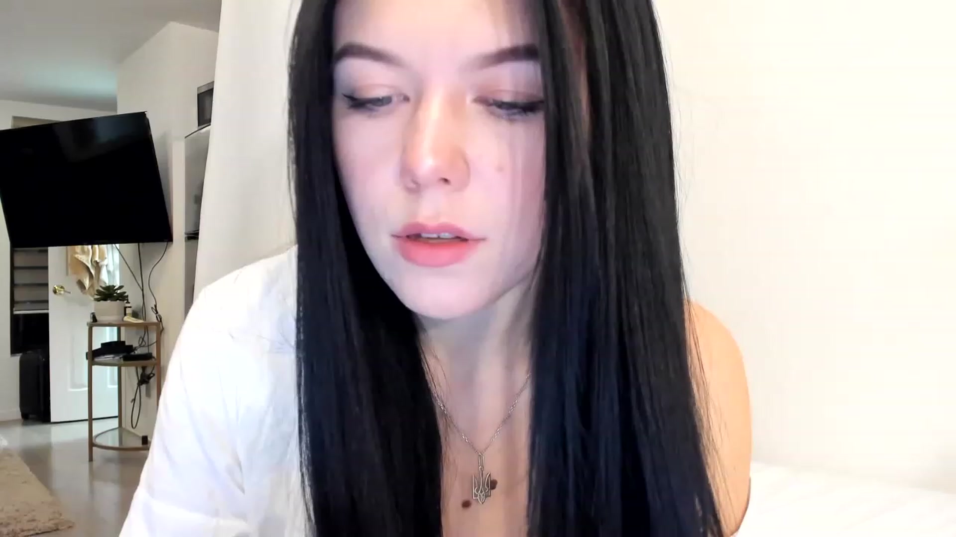 Gallery image thumbnail from Nancy_Morris's myfreecams stream on, 02/04/2023, 24:00 image 3 of 20