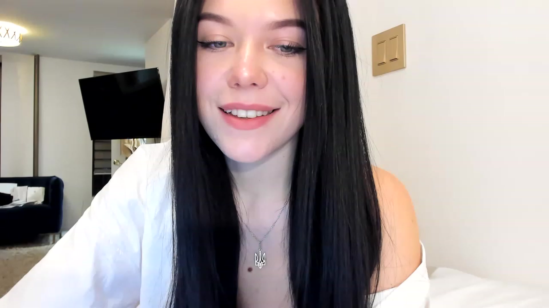 Gallery image thumbnail from Nancy_Morris's myfreecams stream on, 02/04/2023, 24:00 image 7 of 20