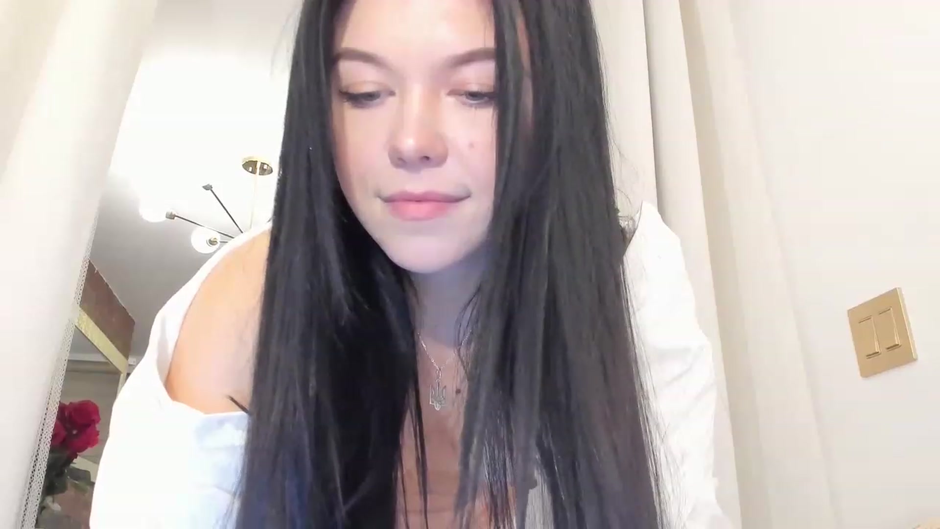 Gallery image thumbnail from Nancy_Morris's myfreecams stream on, 02/04/2023, 02:27 image 16 of 20