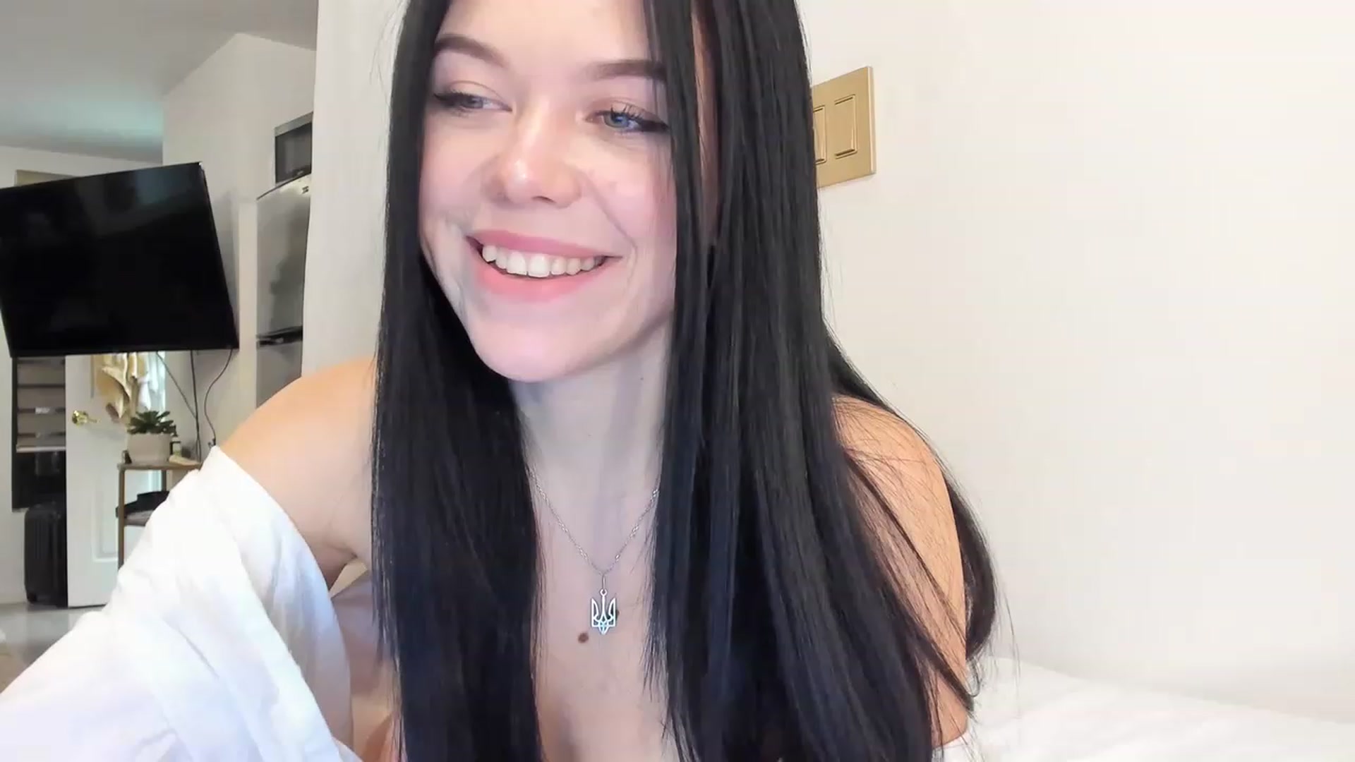 Gallery image thumbnail from Nancy_Morris's myfreecams stream on, 02/04/2023, 02:27 image 4 of 20