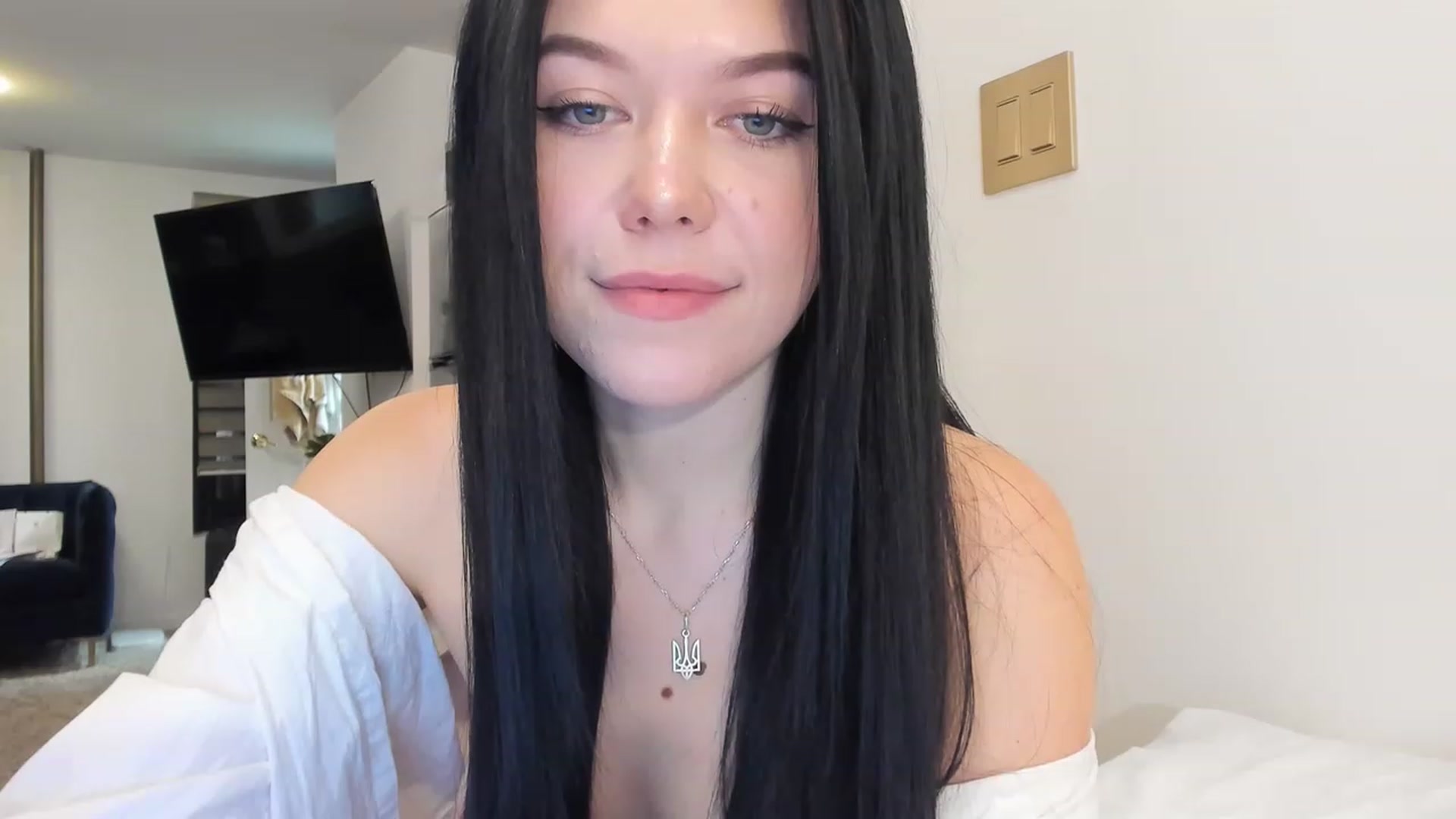 Gallery image thumbnail from Nancy_Morris's myfreecams stream on, 02/04/2023, 02:27 image 6 of 20