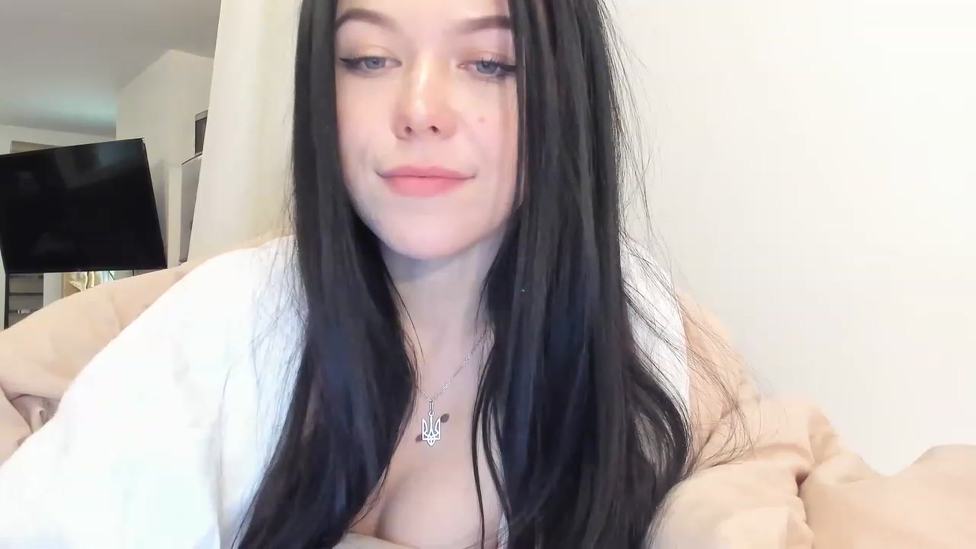 Gallery image thumbnail from Nancy_Morris's myfreecams stream on, 02/04/2023, 02:27 image 13 of 20