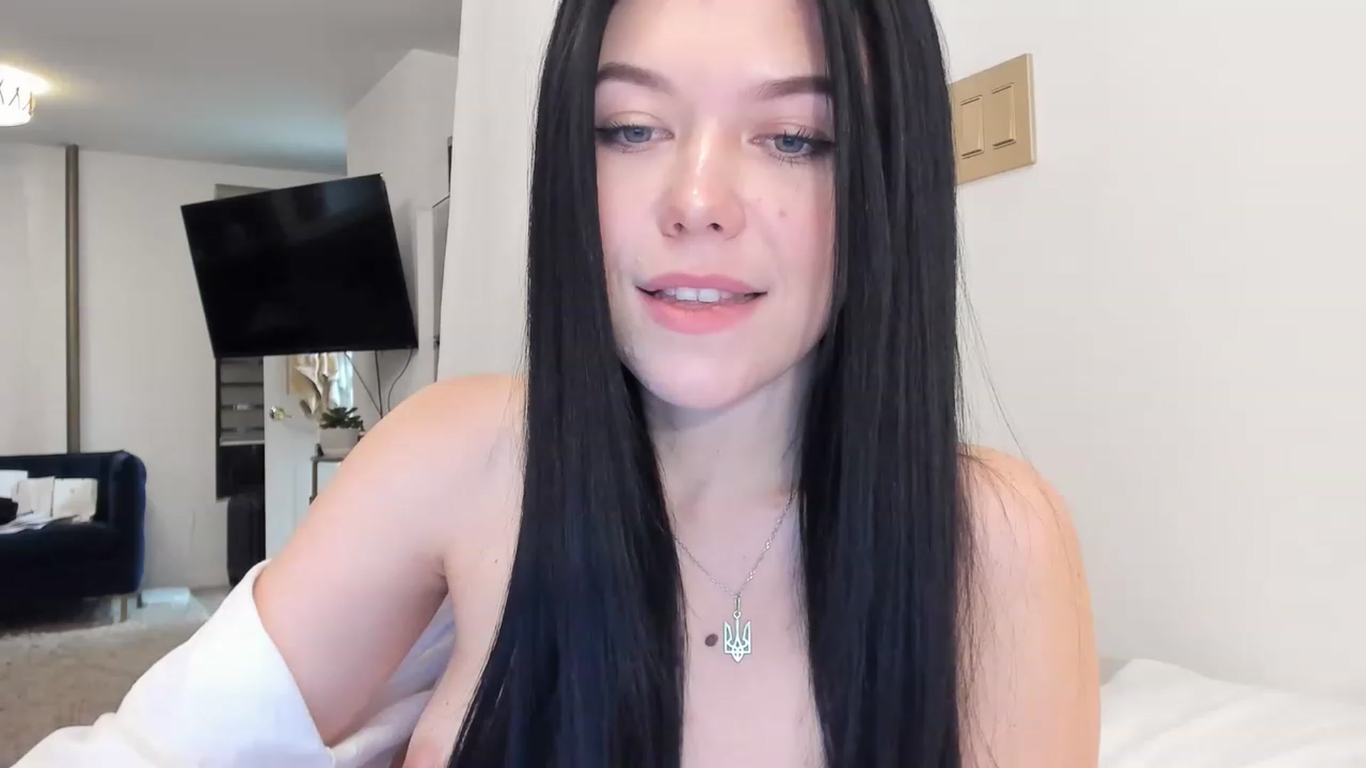Gallery image thumbnail from Nancy_Morris's myfreecams stream on, 02/04/2023, 02:27 image 8 of 20