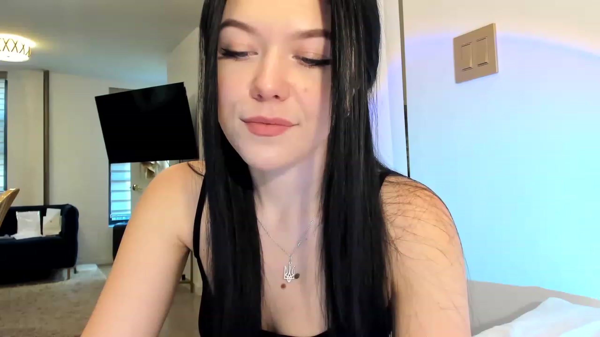 Gallery image thumbnail from Nancy_Morris's myfreecams stream on, 02/04/2023, 22:32 image 5 of 20