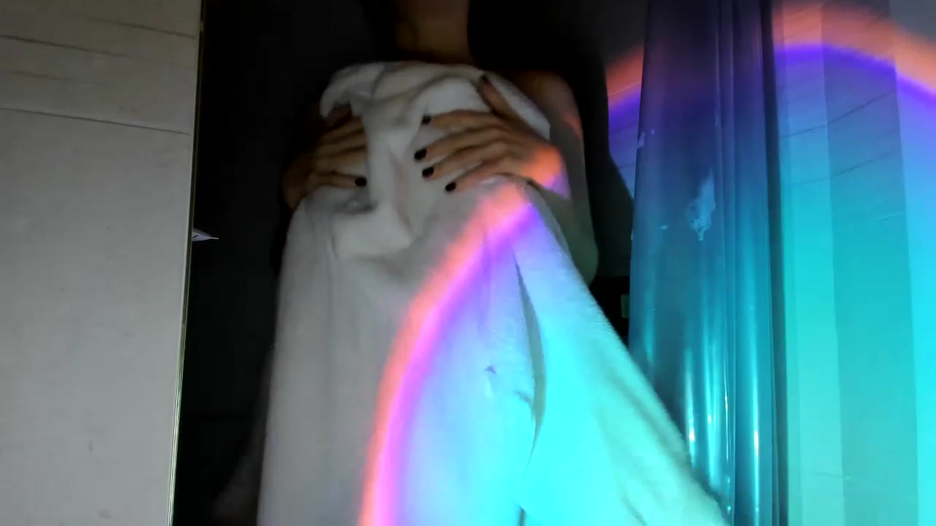 Gallery image thumbnail from Nancy_Morris's myfreecams stream on, 02/05/2023, 02:40 image 15 of 20