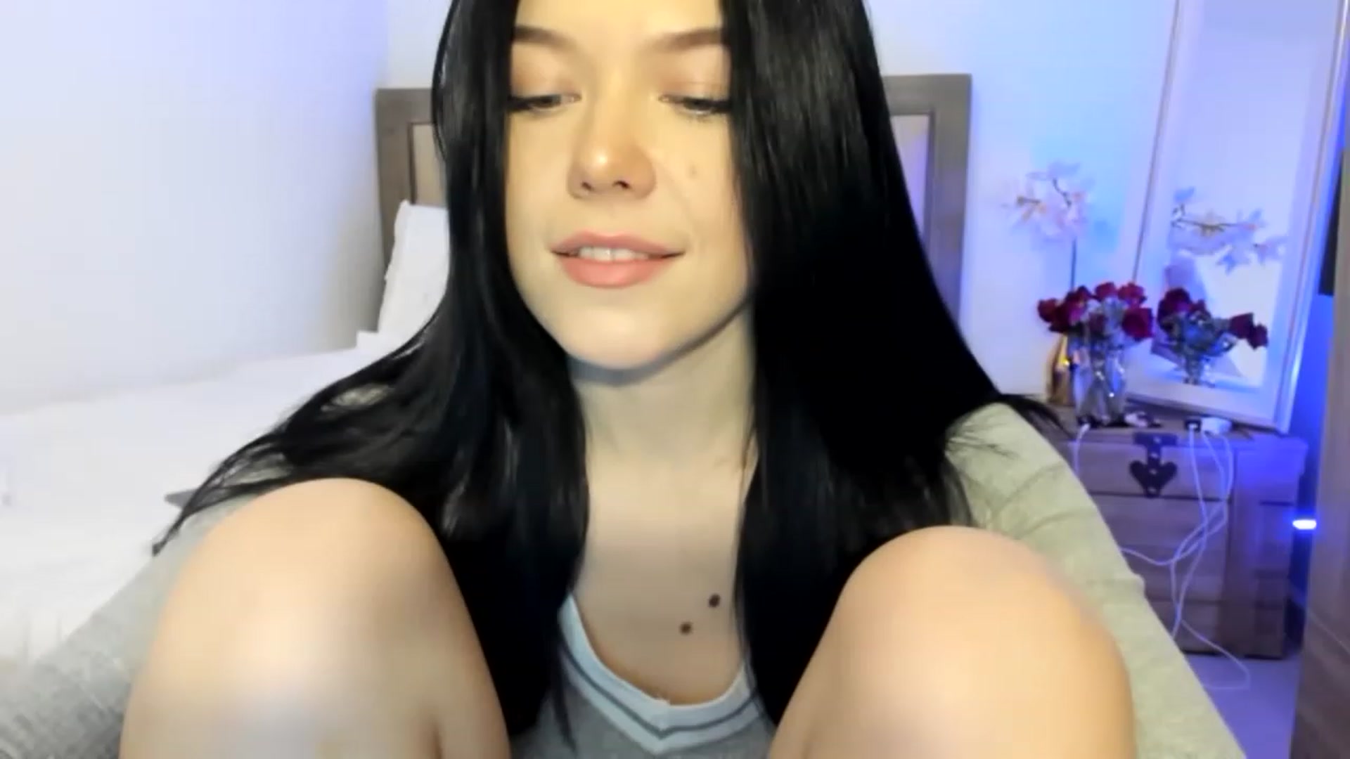 Gallery image thumbnail from Nancy_Morris's myfreecams stream on, 02/07/2023, 01:43 image 12 of 20