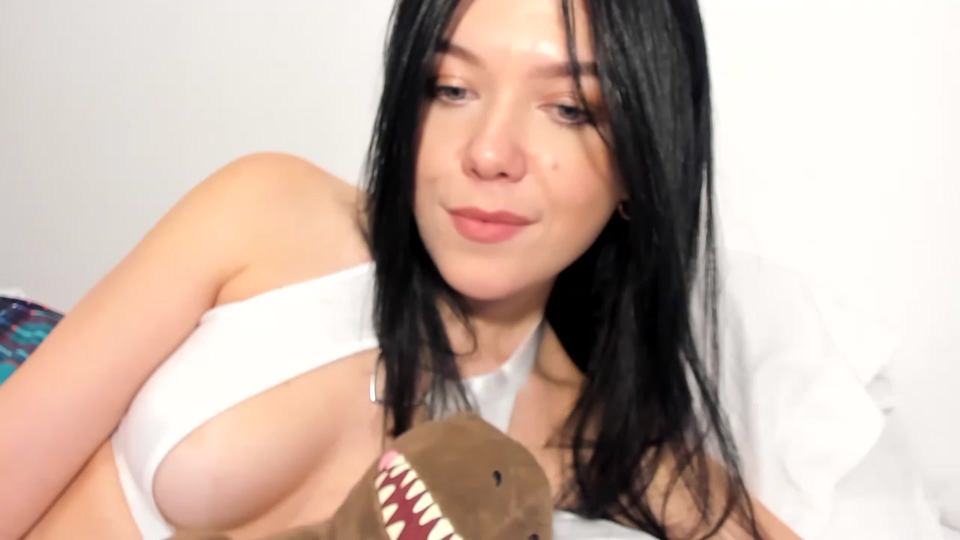 Gallery image thumbnail from Nancy_Morris's myfreecams stream on, 02/10/2023, 24:38 image 6 of 20