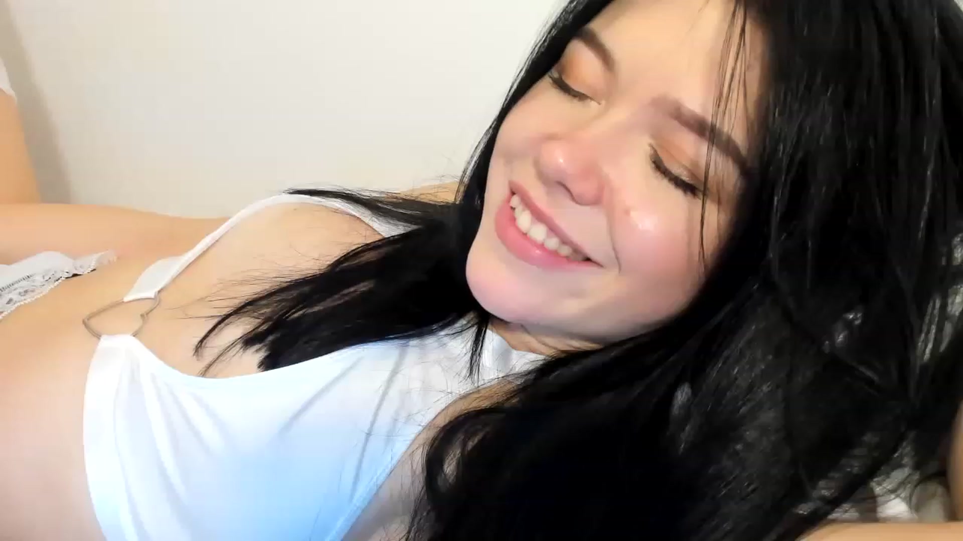 Gallery image thumbnail from Nancy_Morris's myfreecams stream on, 02/10/2023, 02:46 image 3 of 20