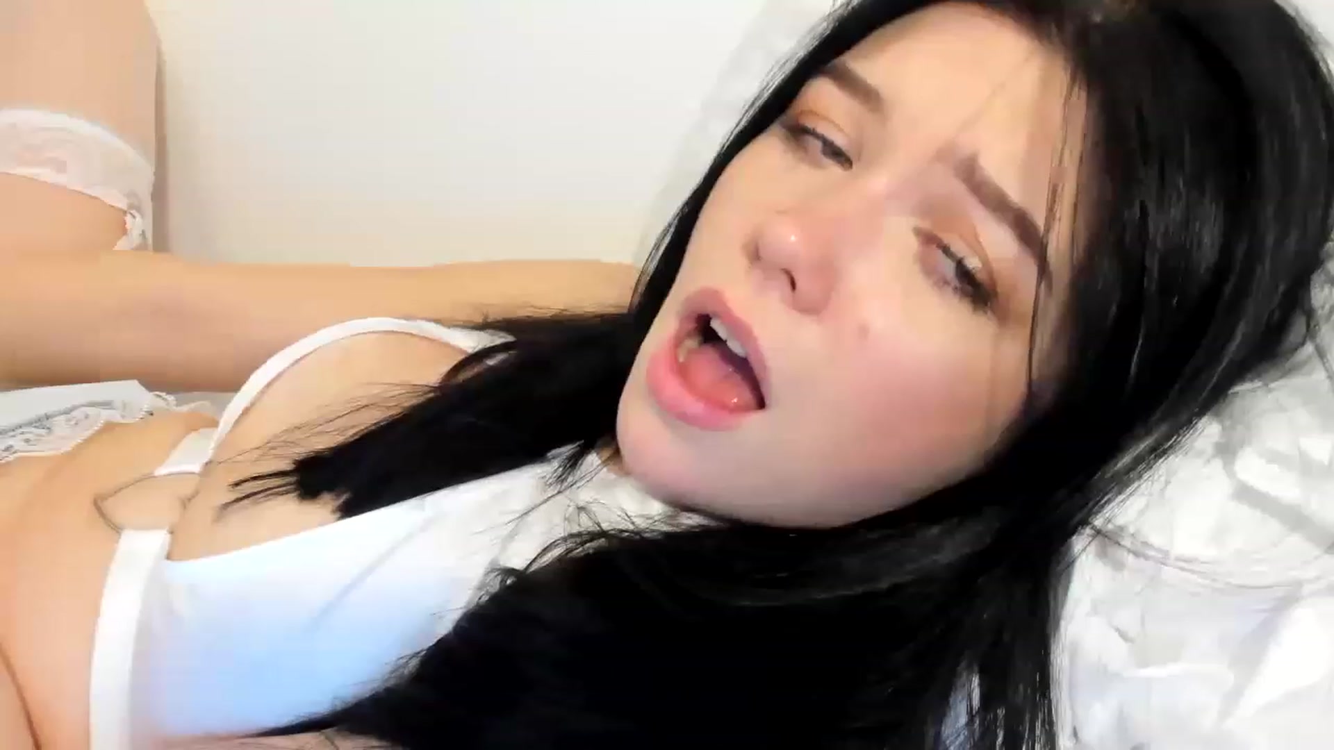 Gallery image thumbnail from Nancy_Morris's myfreecams stream on, 02/10/2023, 02:46 image 7 of 20