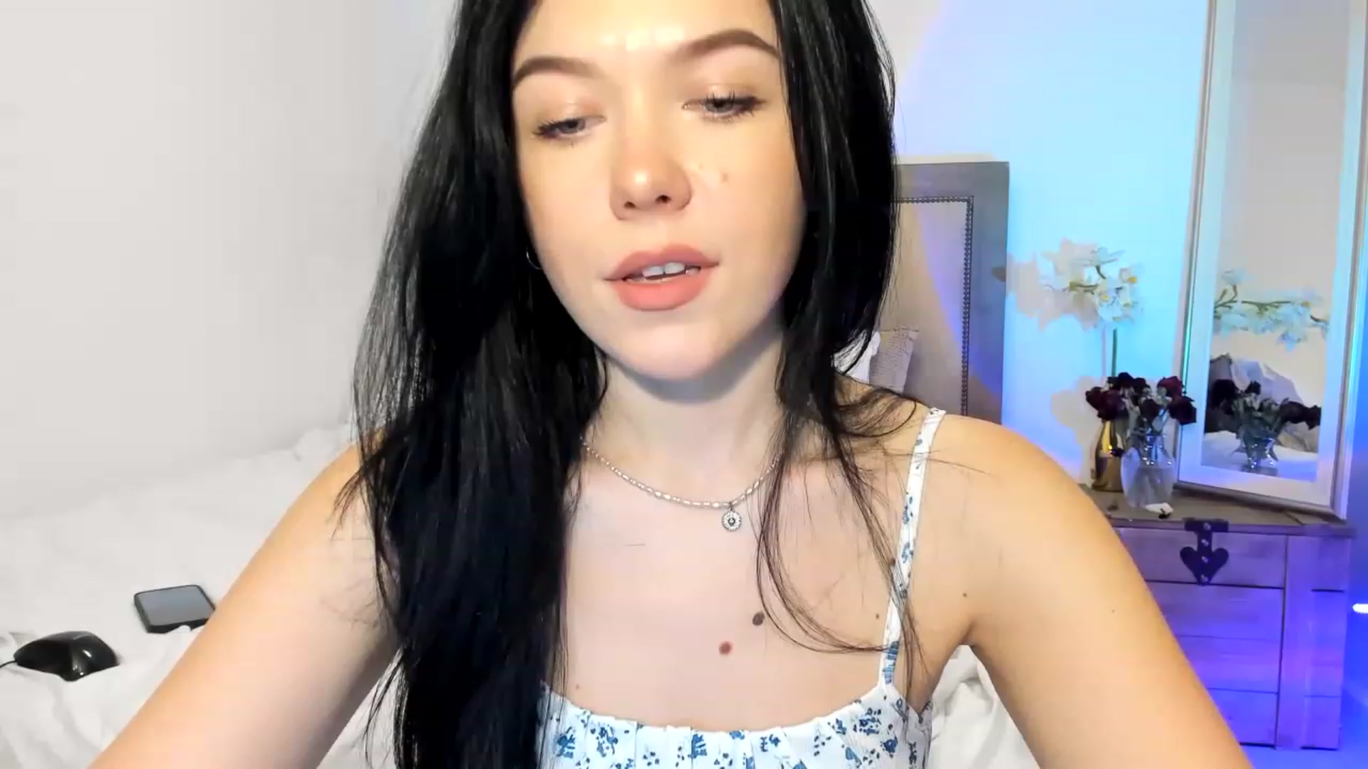 Gallery image thumbnail from Nancy_Morris's myfreecams stream on, 02/11/2023, 24:05 image 1 of 20