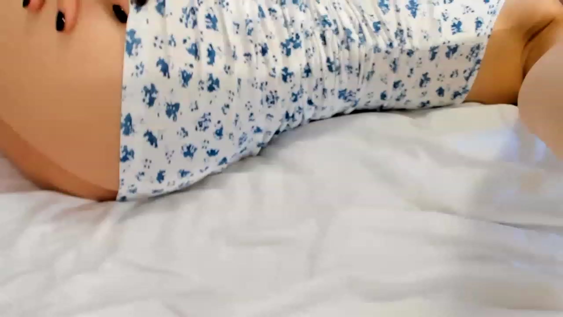 Gallery image thumbnail from Nancy_Morris's myfreecams stream on, 02/11/2023, 02:12 image 7 of 20