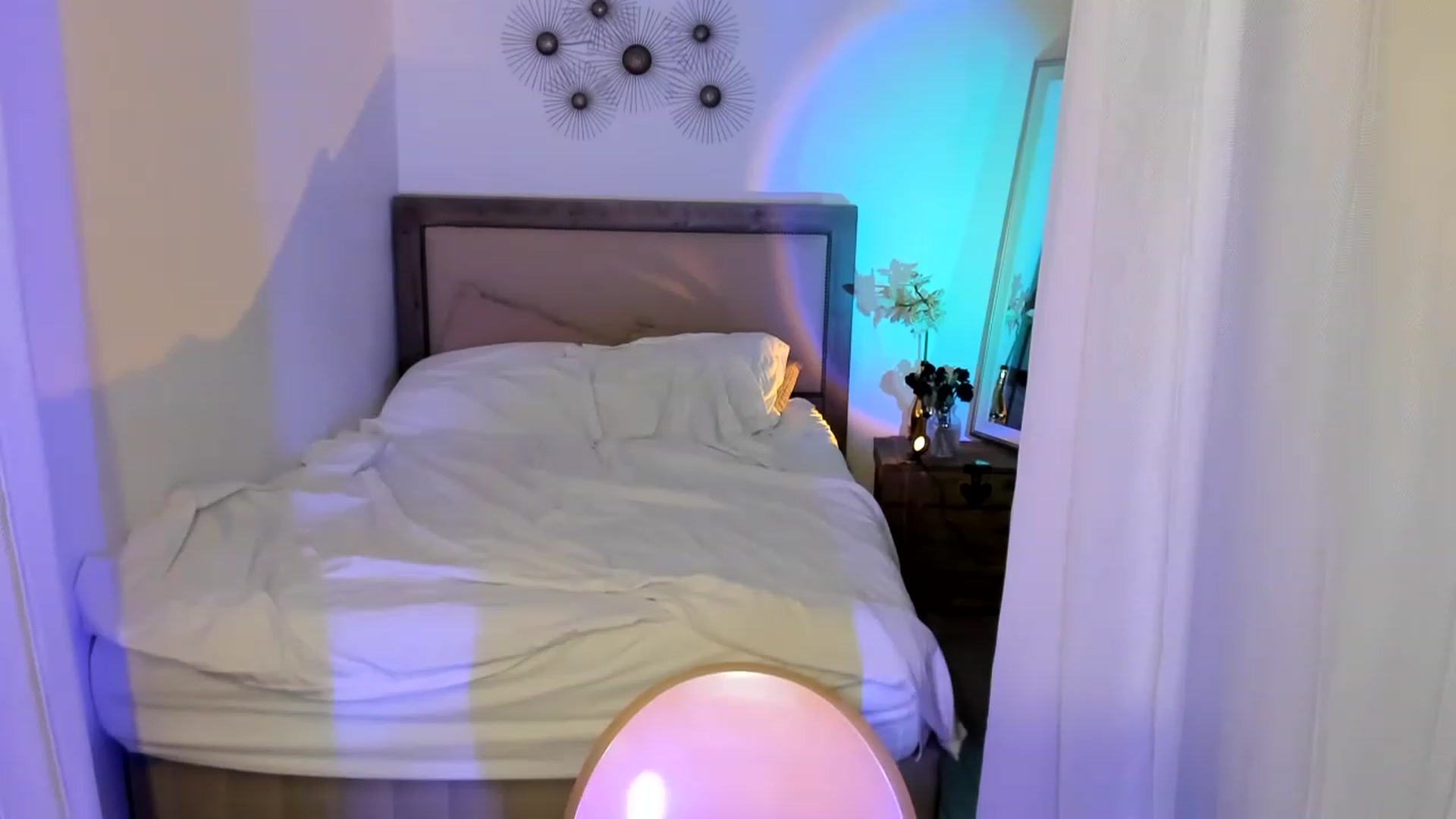 Gallery image thumbnail from Nancy_Morris's myfreecams stream on, 02/11/2023, 21:03 image 18 of 20